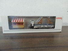 Märklin 48408 weihnachtswagen gebraucht kaufen  Deutschland