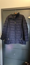 Manguun übergangsjacke größ gebraucht kaufen  Gelnhausen