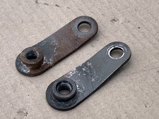 Kangol inertia seat for sale  NORTHAMPTON