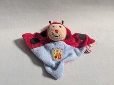 Sterntaler marienkäfer marie gebraucht kaufen  Kiel