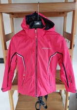 Tuta sci west usato  Monte San Giovanni Campano