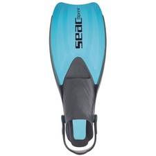 Seac sprint snorkeling for sale  Lancaster