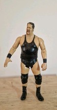 Big show jakks for sale  NORWICH