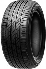 235 r17 94w gebraucht kaufen  Aschau