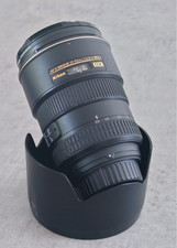 Objectif pro nikon d'occasion Objectif pro nikon d'occasion  Vimoutiers