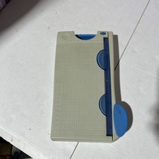 mini guillotine for sale mini guillotine for sale LONDON