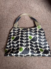 Orla keily bag for sale  WARRINGTON
