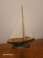 Personalized handmade wooden for sale  Minneapolis