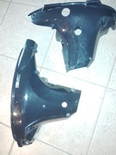 Tohatsu 9.9 20hp for sale  Sebastian