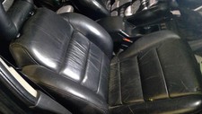 Siege droit opel d'occasion  Florange