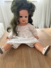 Wernicke puppe 178 gebraucht kaufen  Schenefeld