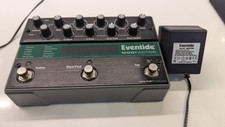 Eventide modfactor for sale  CLECKHEATON