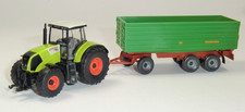 Wiking claas axion gebraucht kaufen  Bremervörde