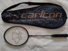 Carlton aerogear 900fx for sale  TINTAGEL