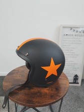 Dmd vintage standard for sale  MANSFIELD