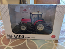 universal hobbies massey ferguson for sale  BODMIN