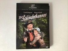 heimatfilm dvd gebraucht kaufen heimatfilm dvd gebraucht kaufen Ansbach