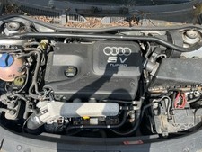 Audi mk1 1.8 for sale  CREWE