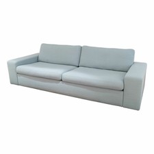 Cor sofa conseta gebraucht kaufen  Bonn