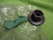 Triumph t90 t100 for sale Triumph t90 t100 for sale  LLANELLI