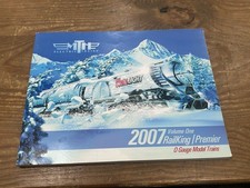 Mth rail king for sale  Parkville