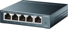 Port desktop gigabit for sale  Las Vegas