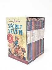 Enid blyton secret for sale Enid blyton secret for sale  RUGBY
