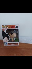 Funko pop vegeta d'occasion  Issoire
