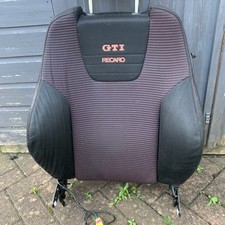 Mk4 25th anniversary for sale  KILWINNING