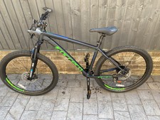 Carrera kraken mens for sale  TELFORD