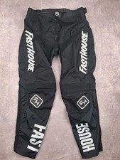 Calça Fasthouse Grindhouse tamanho 32 motocross off road enduro bicicleta suja, usado comprar usado Calça Fasthouse Grindhouse tamanho 32 motocross off road enduro bicicleta suja, usado comprar usado  Enviando para Brazil