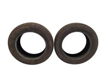 Pneu All Weather 185/60R15 88H Uniroyal comprar usado  Enviando para Brazil