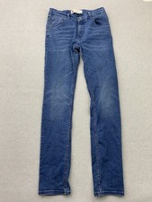 Levi 510 skinny gebraucht kaufen Levi 510 skinny gebraucht kaufen  Hamburg