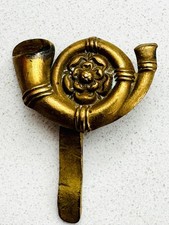 Original ww1 era for sale  OLNEY