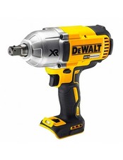 Avvitatore impulsi dewalt usato  Italia