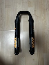 Fox lower legs usato  Olbia