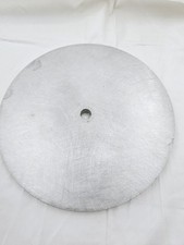 Crystalite master lap for sale  Las Vegas
