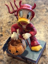 Jim shore disney for sale  Pittsburgh