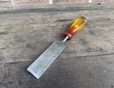 Vintage 38mm marples for sale  DOVER