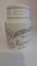 pot faience d'occasion pot faience d'occasion Expédié en Belgium