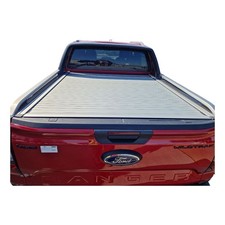 Ford ranger wildtrak for sale Ford ranger wildtrak for sale  NORTH WALSHAM