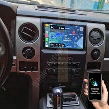 Ford f150 2009 for sale  USA