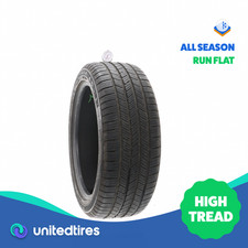 Used 245 45r19 for sale  Chicago