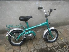 Blitz kinderfahrrad kinderrad gebraucht kaufen  Berlin