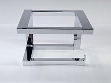 Kohler 31750 draft for sale  Sherwood