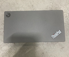 Lenovo dk1522 40a7 d'occasion  Expédié en Belgium