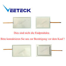 Touchscreen panel vipoll gebraucht kaufen  Versand nach Germany