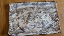 Vintage pink silk for sale  Portland