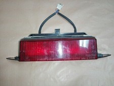 Stop posteriore taillight usato  Dipignano