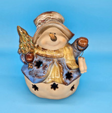 Kirkland potters garden for sale  Oxford